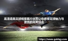 07年骑士除了詹姆斯没有第二个最佳阵容 最佳防守 全明星