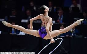 米克尔呼吁切尔西签下奥斯梅恩：你需要有经验的前锋