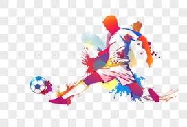 热刺最近24个英超主场比赛仅取得4胜（6平14负）