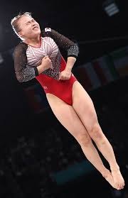 阿德里安·贝尔特雷正式宣布退役，结束 21 年辉煌生涯