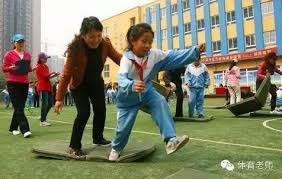 斯基拉：米兰近期密切关注雷恩18岁前锋穆罕默德-梅特