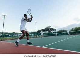 欧洲杯小组赛赛程公布，强队对决引关注