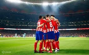 [天下足球]多特蒙德一球不敌奥格斯堡