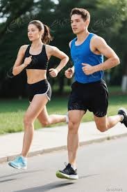 体育博弈中的“信息污染”：社媒爆料为何极不可靠？（当体育博弈遭遇信息噪声：社交媒体爆料为何难以置信？）