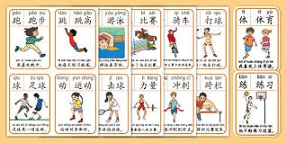 洛杉矶道奇官方：2026 赛季将在球场右外野永久设立“大谷 2025 夺冠荣誉纪念碑”