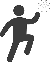 CBA常规赛：广东华南虎队客场战胜北京北汽队