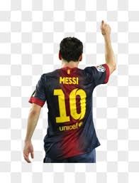 第12轮：马赛3-0布雷斯特 集锦