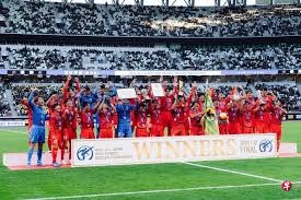 麻将中的错误归因（麻将中的归因偏误）