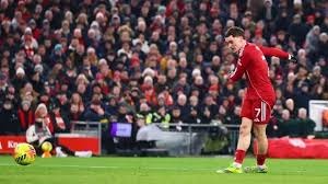 以王俊杰第一人称独白，解读他打韩国“尿检之战”，男篮锋线希望