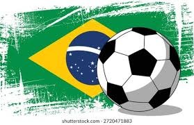 140秒看曼联如何客场战平利兹联：库尼亚进球被吹后再度破门救主，谢什科失良机