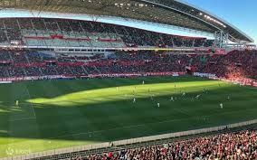 巴尔达诺：点球大战眼神说明一切，有些球员会不