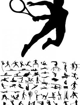 为什么“一夜暴富”的梦想通常以倾家荡产告终？（一夜暴富为何常以血本无归收场）