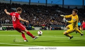 2025年亚洲羽球混合团体赛｜ 3比2险胜印度 韩国夺盟主晋8强