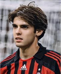 阿斯：格列兹曼接近留在马竞，双方都希望继续合作