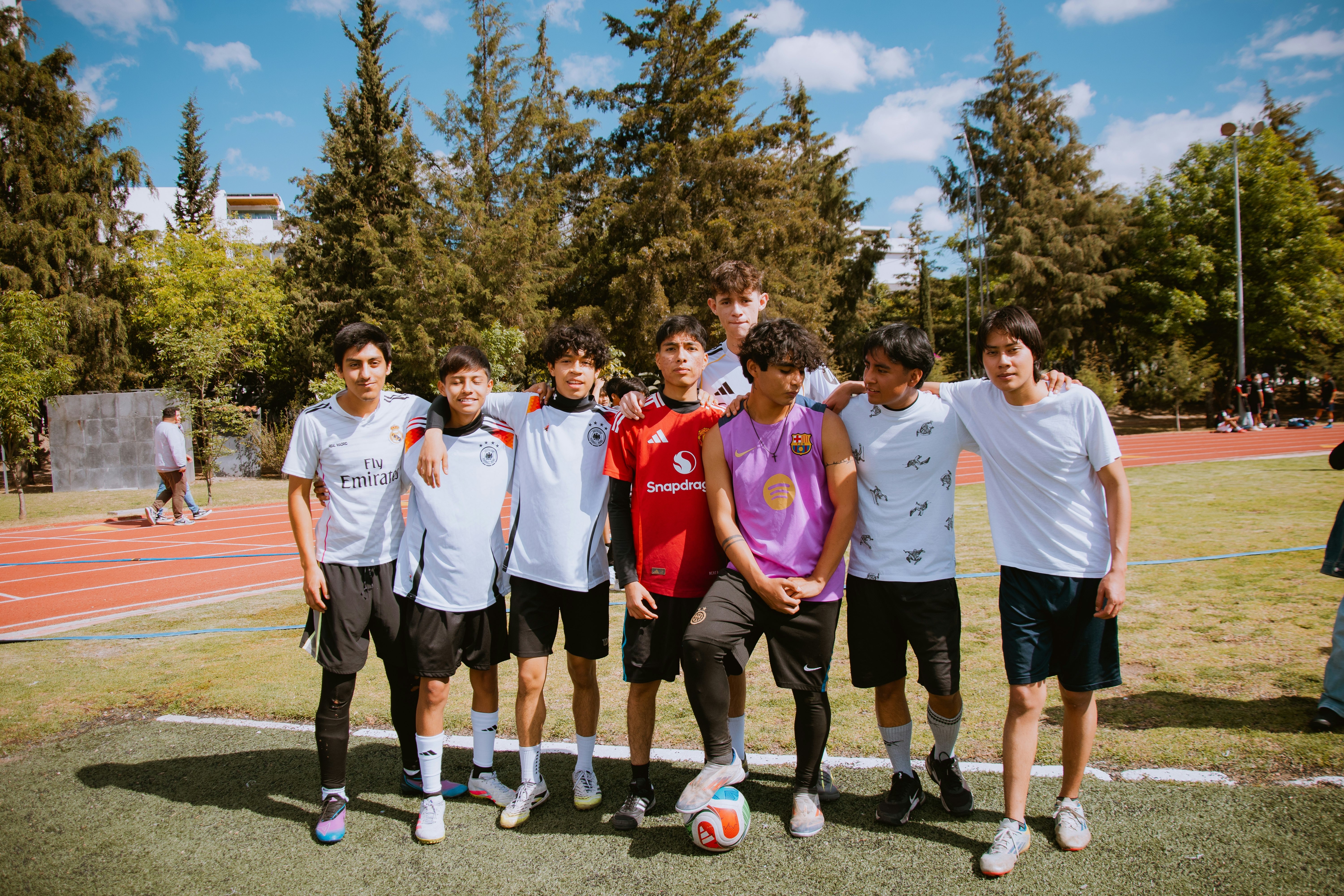 印度泰米尔纳德邦禁止在线博彩