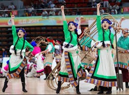 《妮姬胜利女神》亮相腾讯发布会 开启末世战斗预约