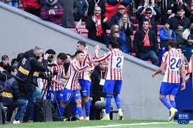 拉波尔塔：如无意外月底回归诺坎普；弗里克在巴萨很开心