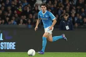 TA跟队：谢什科的谈判周三开始有进展，曼联还处于试探性阶段