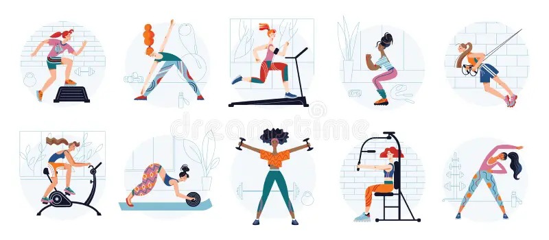 江苏夺得女排超级联赛冠军