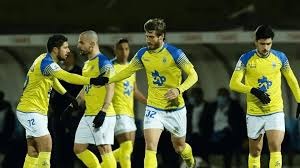 《星之卡比：空中骑士》M站均分78分！