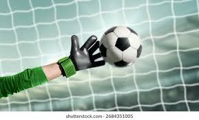 游泳名将状态分析 体能与技术双重考验