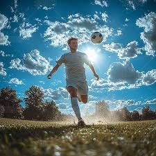 英超｜曼联可能圣诞节破产 专家：太假了