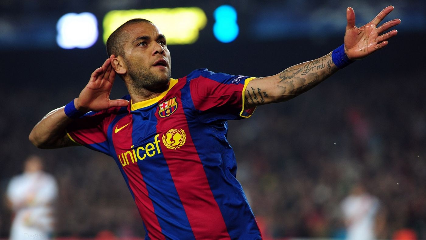 巴黎圣日耳曼姆巴佩连续两场破门