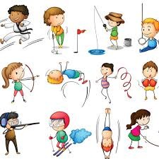 Steam Machine胜算几何 价格合适成功几率高