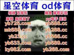 瓦学弟胜利？ 传《CS2》将改变皮肤获取方式