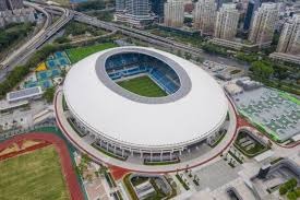 国米vs利物浦首发：萨拉赫缺席，伊萨克PK劳塔罗，维尔茨替补