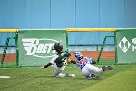 常冰玉2-9韦克林，看完比赛我发现，中国球员普遍打不了逆风局