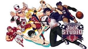 官方：切尔西签下19岁后卫哈托，转会费4418万欧签约至2032年