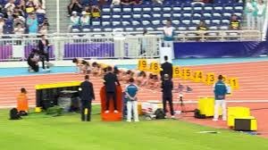 [NBA]八村塁压哨绝杀 湖人险胜猛龙