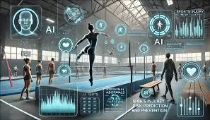 药厂主帅：格里马尔多现在几乎没有任何不适