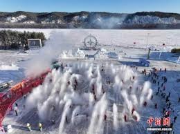 英超战报：曼联客场战胜埃弗顿,