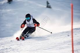 67场26球，瑟洛特升至挪威国家队历史射手榜第三位