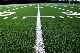 百家乐新手最怕哪种心态（新手玩百家乐最致命的心态是什么）