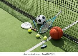 博彩中的掌控幻觉：选择感如何掩盖负期望？（赌局里的控制错觉：选择权为何遮蔽负期望）