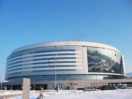 惜败！AL输给GEN后，圈内人点评：实力差距不大，败者组会杀回来