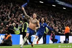 解锁新的冠军版图 樊振东率队登顶德国杯 连胜4盘当选MVP