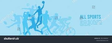 MLB新秀赛季表现评估