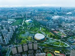 英媒：曼联2028年将获得英超冠军！历史会重演，2队是榜样