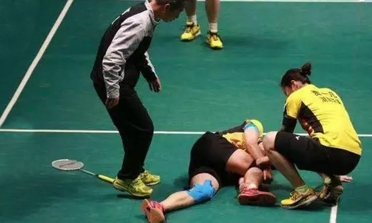 姜景祺首发进球，帮助狼堡U17锁定小组头名晋级A级联赛