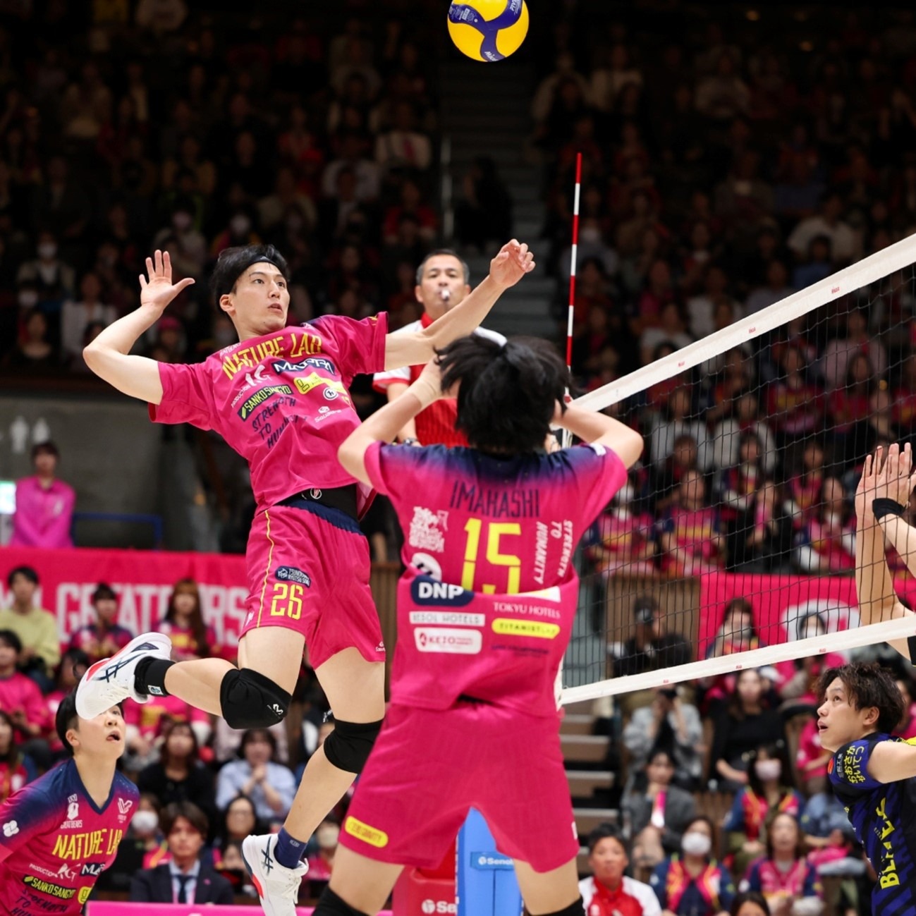 维尼修斯进球数低于预期7.2球，创西甲最差纪录